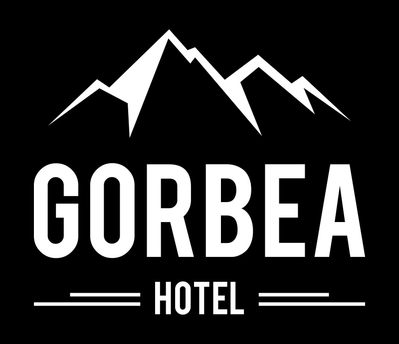HOTEL GORBEA